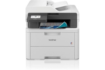 Brother DCP-L3560CDW