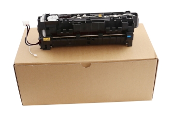 KYOCERA P3050DN FUSER...