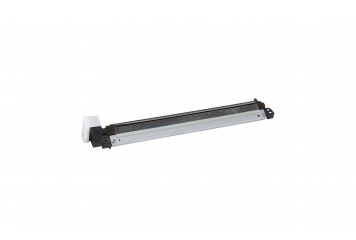 KYOCERA P5018CDN TRANSF....