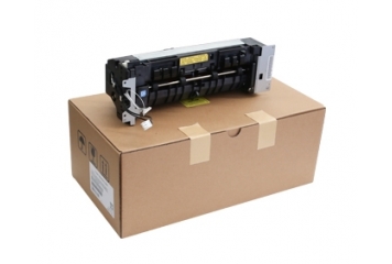KYOCERA ECOSYS P2235DN...