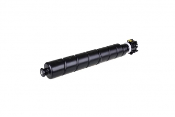 UTAX 3509CI TONER COMP....