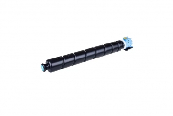 UTAX 4009CI TONER COMP....