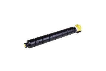 UTAX 4009CI TONER COMP....