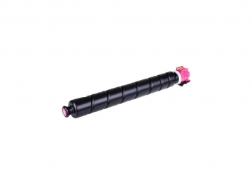 UTAX 5009CI TONER COMP....
