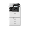Canon imageFORCE C3100 front w/BB1