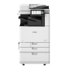 Canon imageFORCE C3100 front w/S3