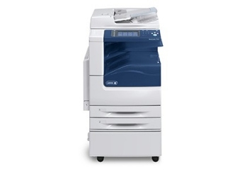 Xerox 7220