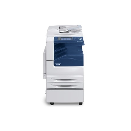 Xerox 7220
