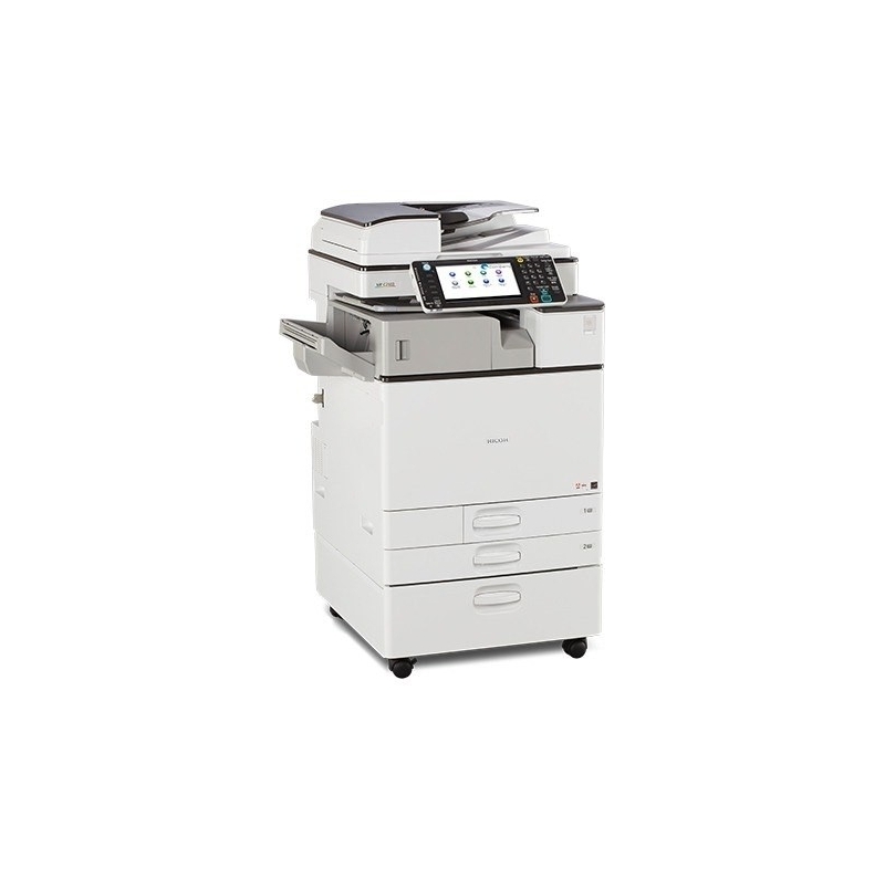 Ricoh Aficio MP 2003