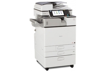 Ricoh Aficio MP 2003