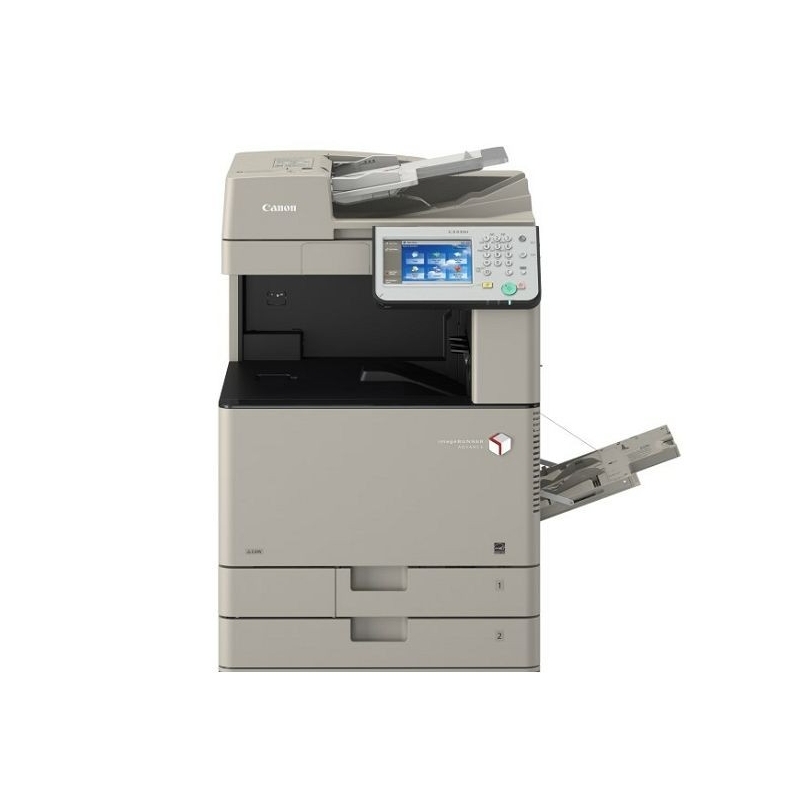 Canon imageRUNNER ADVANCE C3320i