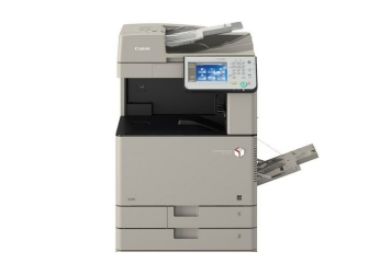 Canon imageRUNNER ADVANCE C3320i