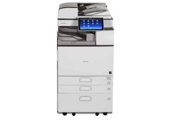 Ricoh MP4055sp