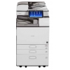 Ricoh MP4055sp