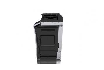 Konica-Minolta BizHub C558