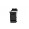 Konica-Minolta BizHub C558