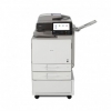 Ricoh MP C401SP