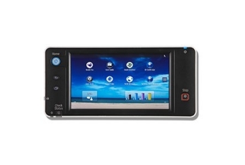 Ricoh MP C401SP