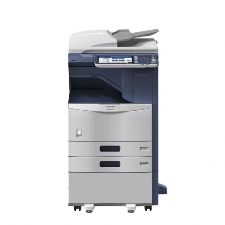 Photocopieur Occasion Multifonction Toshiba E Studio 257 Location Achat Photocopieur Occasion Multifonction Toshiba E Studio 257 Location Achat