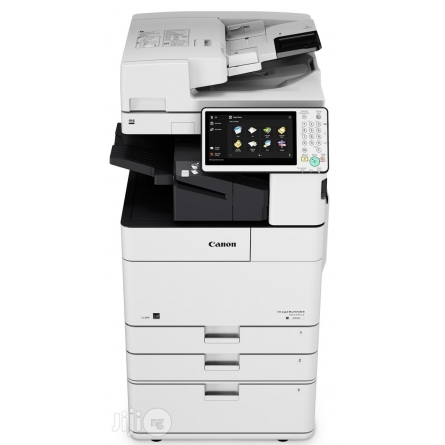 Copieur Canon iRA C3025i Copieur Canon iRA C3025i