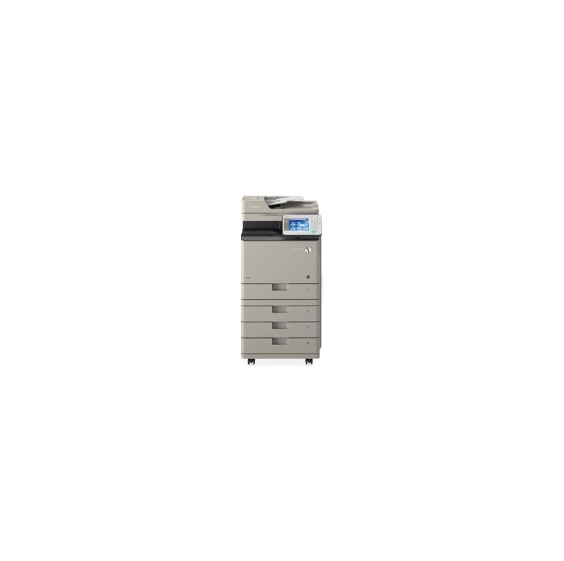 Canon imageRUNNER ADVANCE C351IF
