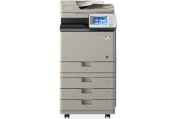 Canon imageRUNNER ADVANCE C351IF