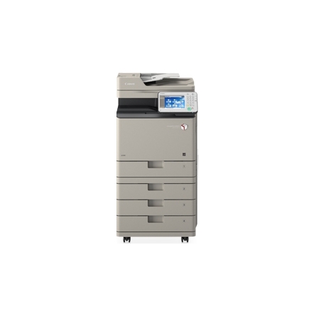 Canon imageRUNNER ADVANCE C351IF