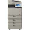 Canon imageRUNNER ADVANCE C351IF