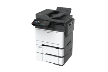 Toshiba e-Studio 338CS