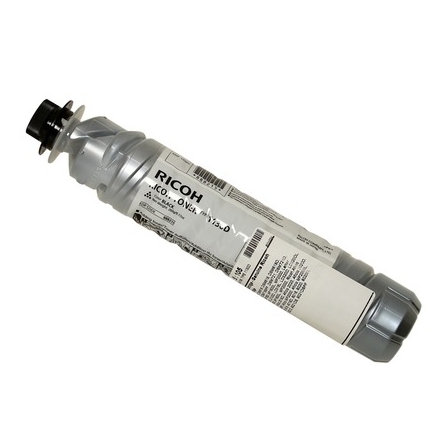 Toner Ricoh MP 2000 842015-885094-885095-885096