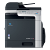 Konica-Minolta BizHub C3310