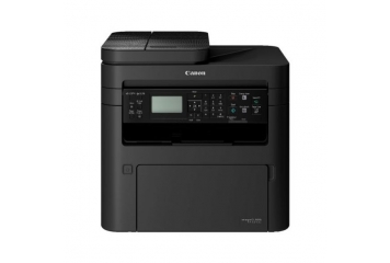 Canon I-Sensys MF269DW