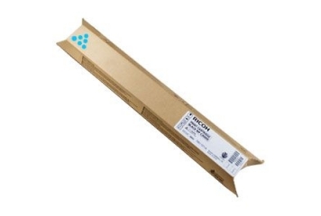 Toner Ricoh MP C3000 842033-884949-888643 Cyan