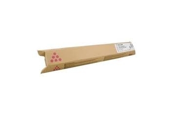 Toner Ricoh MP C3000 842032-884948-888642 Magenta