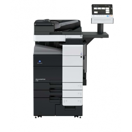 Konica-Minolta AccurioPrint C759 Konica-Minolta AccurioPrint C759
