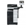 Konica-Minolta AccurioPrint C759