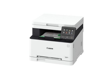 Canon i-SENSYS MF 746Cx