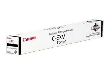 Toner Canon C-EXV51 Noir/Black