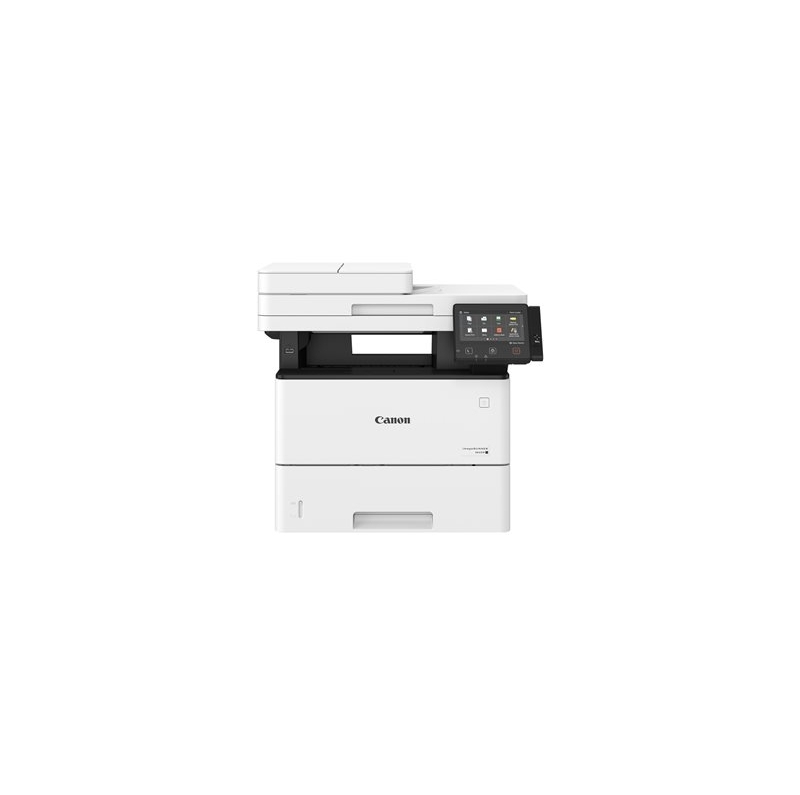 Canon imageRUNNER 1643i