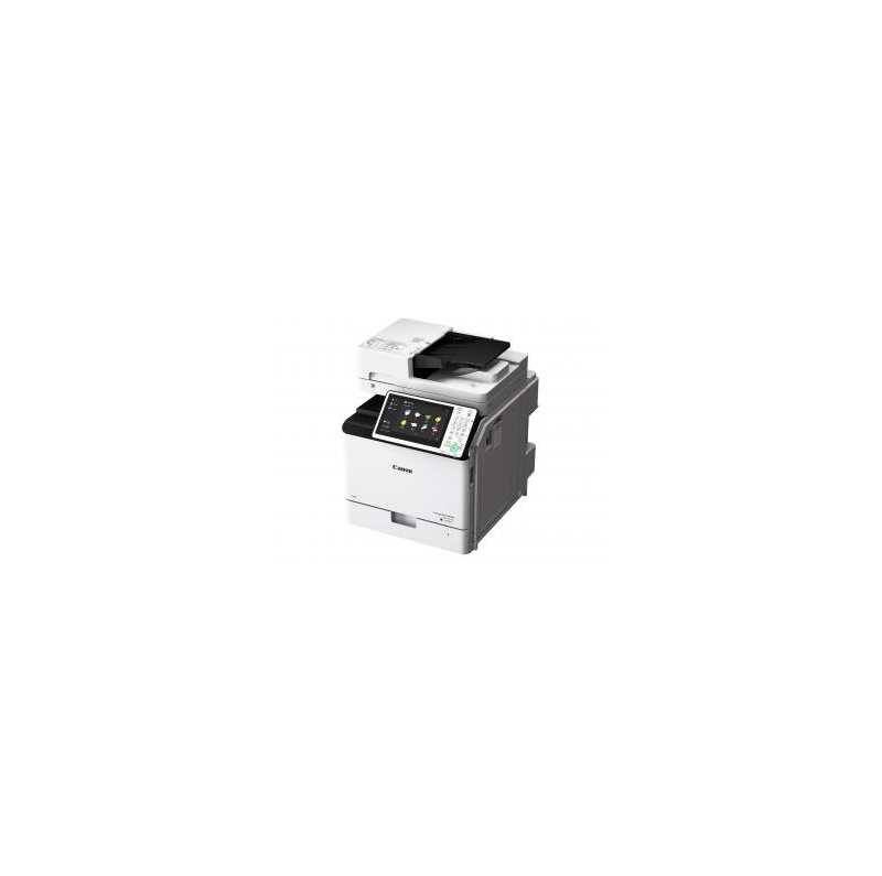 Canon imageRUNNER C356i