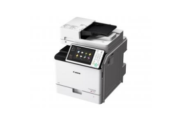 Canon imageRUNNER C356i
