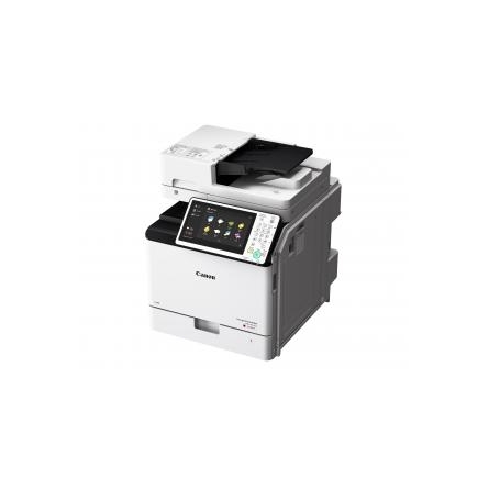 Canon imageRUNNER C356i
