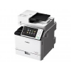 Canon imageRUNNER C356i