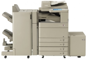 Canon imageRUNNER ADVANCE C5240i