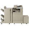 Canon imageRUNNER ADVANCE C5240i