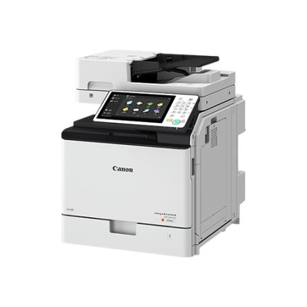 Canon imageRUNNER 525i