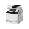 Canon imageRUNNER 525i