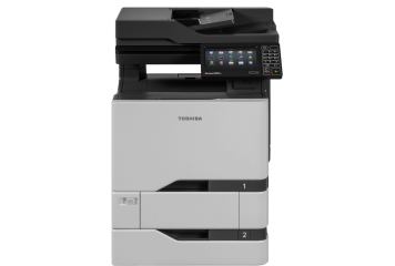 Toshiba e-Studio347cs