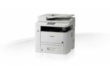 Canon MFP746