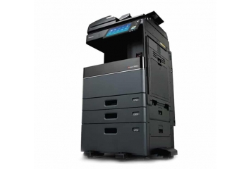 Toshiba e-Studio 2510AC